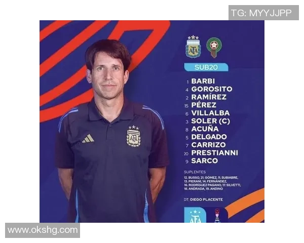 摩纳哥足球明星数量揭秘及其在国际赛场上的影响力分析 摩纳哥足球明星数量揭秘及其在国际赛场上的影响力分析