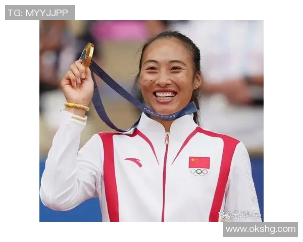 权威发布网球力量实力榜单揭示顶尖选手的真实实力与潜力