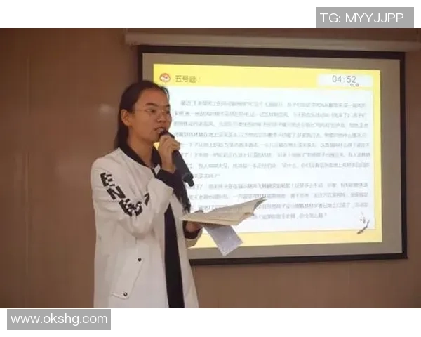 杭州乒乓球队在邀请赛中的心理素质表现分析与点评