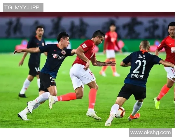 杭州排球队以74分领跑精英赛积分榜展现强劲实力