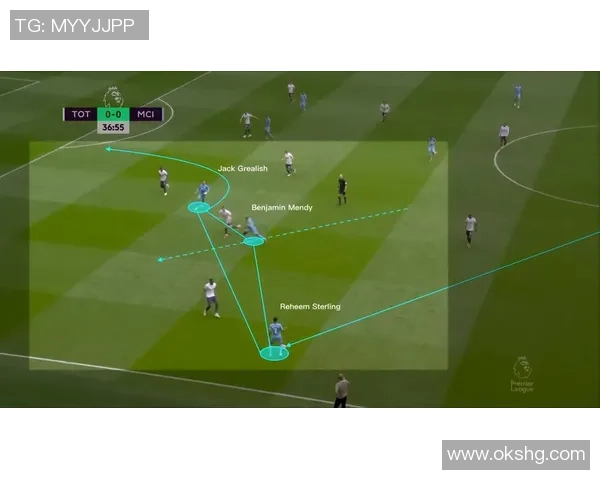 杭州乒乓球队节奏表现的数据分析与战术研究探讨