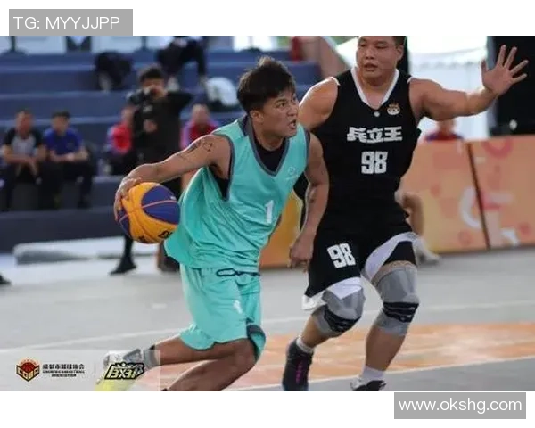 杭州篮球队在大师赛中的技术表现分析与总结