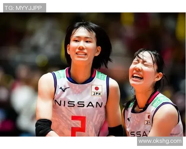 杭州排球队荣登排球节奏排行榜第二名展现强大实力与团队合作精神