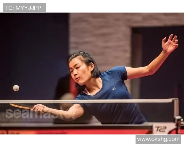 杭州足球队强势领跑城市联赛积分榜总分达到50分展现出色实力