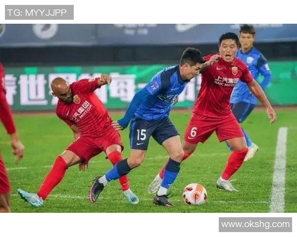 杭州羽毛球队以93分领跑欧锦赛积分榜展现强劲实力 杭州羽毛球队以93分领跑欧锦赛积分榜展现强劲实力