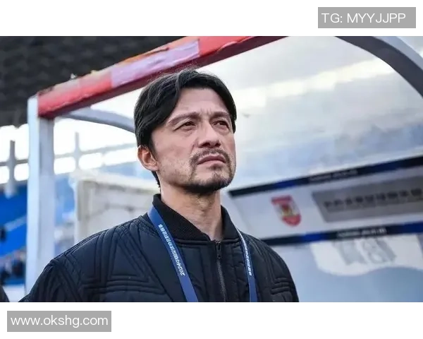 某足球明星言论引发争议被指对中国文化不尊重引发热议