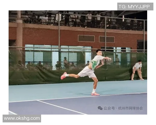 杭州网球队实力强劲荣登全国网球力量排行榜第七位 杭州网球队实力强劲荣登全国网球力量排行榜第七位