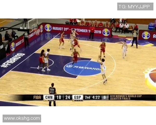 武汉篮球队加速转型探讨:从传统到现代的全新挑战与机遇 武汉篮球队加速转型探讨:从传统到现代的全新挑战与机遇