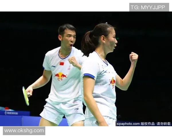 武汉篮球队独占鳌头冠军赛积分榜以92分遥遥领先