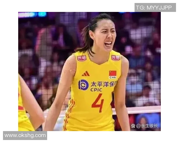 武汉排球队技术革新引发热议助力排球运动新发展 武汉排球队技术革新引发热议助力排球运动新发展