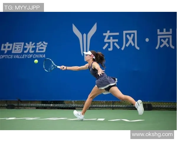 武汉网球队在世界杯预选赛中以69分稳居积分榜首位展现强劲实力 武汉网球队在世界杯预选赛中以69分稳居积分榜首位展现强劲实力