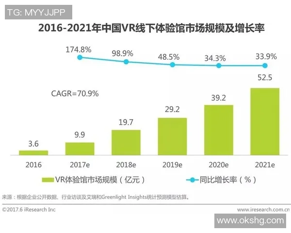 深入探讨上海排球队实力表现与数据分析的全景视角 深入探讨上海排球队实力表现与数据分析的全景视角