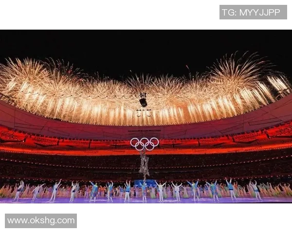 深圳排球队在奥运会上的个人能力表现分析与点评 深圳排球队在奥运会上的个人能力表现分析与点评