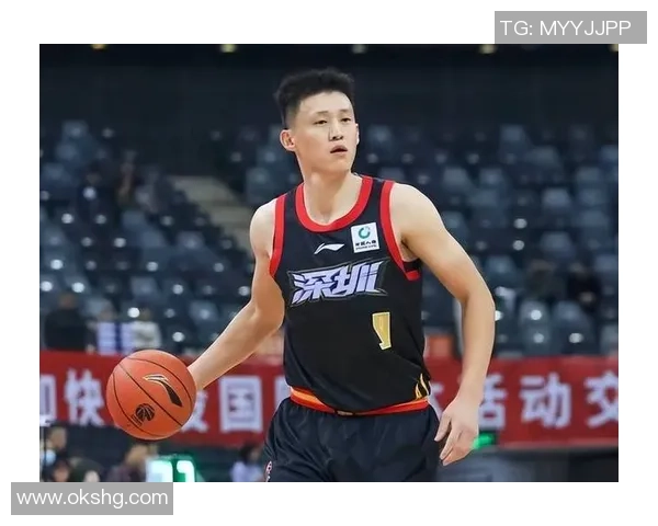 深圳篮球队实力揭秘:探索这支球队的崛起与未来发展潜力 深圳篮球队实力揭秘:探索这支球队的崛起与未来发展潜力