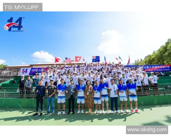 深圳网球队与西安网球队赛后战术分析与复盘探讨