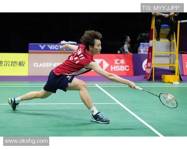 深圳羽毛球队状态变革引发热议未来发展方向备受关注 深圳羽毛球队状态变革引发热议未来发展方向备受关注