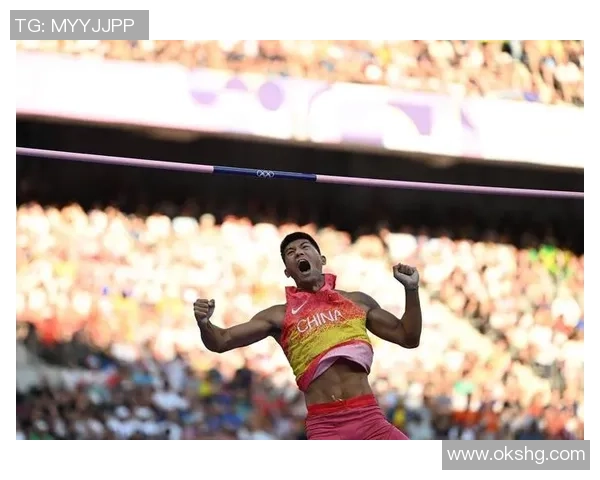 深圳足球队在奥运会上的精彩表现与未来发展潜力分析 深圳足球队在奥运会上的精彩表现与未来发展潜力分析