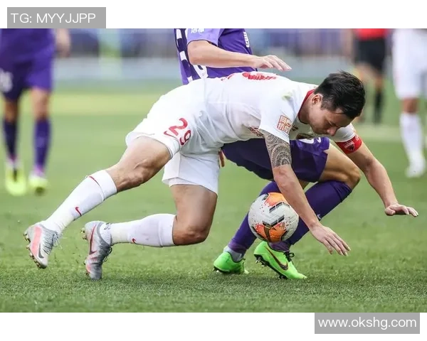 深圳足球队荣登足球节奏排行榜第七名引发热议