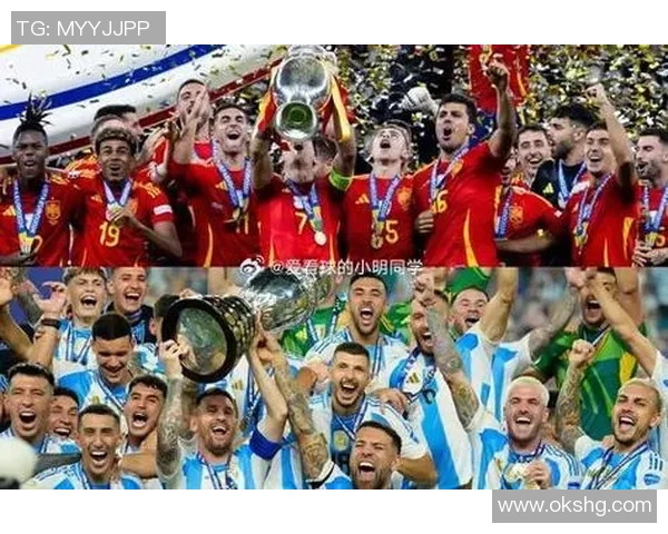 男生心目中的足球偶像是谁他们最喜欢的足球明星大盘点