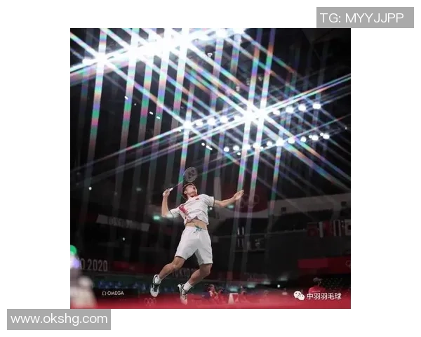 聚焦羽毛球：探讨上海羽毛球队默契配合与战术执行的成功之道