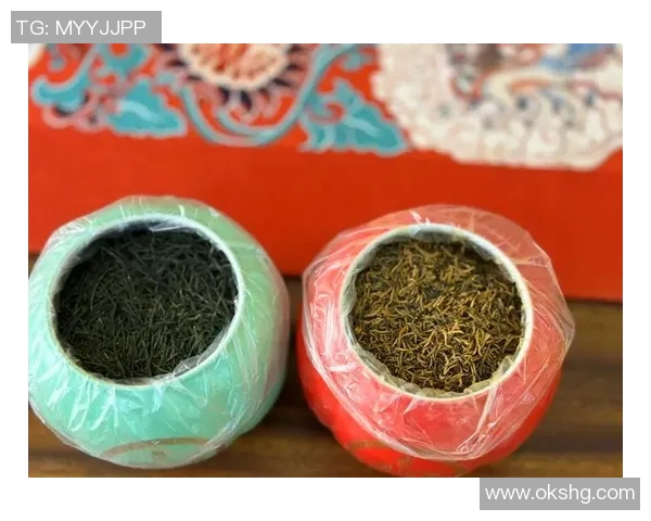 茶香四溢的绿茵场上足球明星与茶的深厚情缘