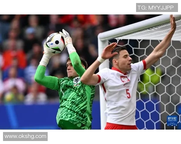 荷兰足球明星排行榜揭晓谁是当今足坛的超级巨星