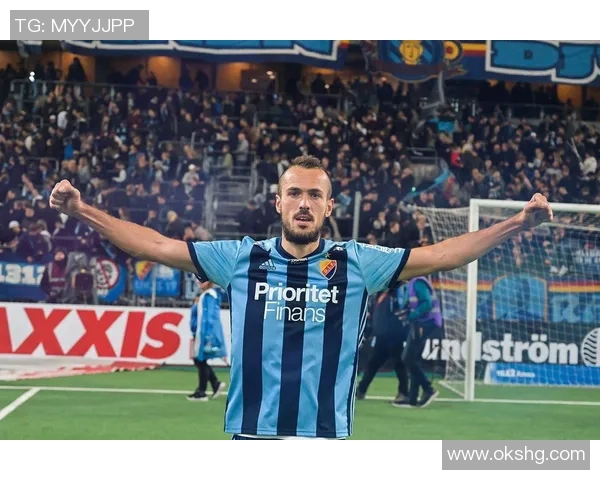 西安篮球队在欧锦赛中的节奏掌控与表现分析 西安篮球队在欧锦赛中的节奏掌控与表现分析