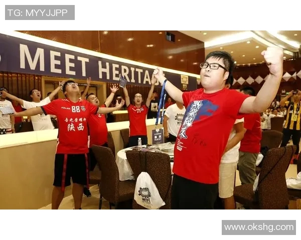 西安乒乓球队速度之争引发热议球迷与专家各执己见 西安乒乓球队速度之争引发热议球迷与专家各执己见