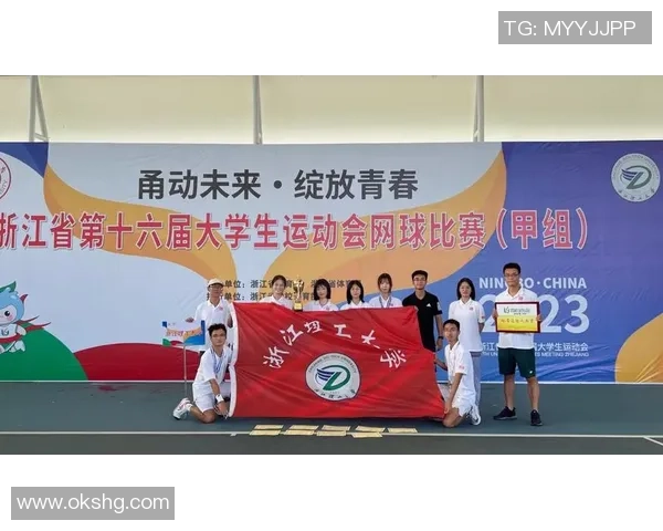 西安网球队在世锦赛中的心理素质表现分析与反思 西安网球队在世锦赛中的心理素质表现分析与反思