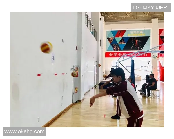 西安排球队的战术意识与表现分析及其对锦标赛的影响 西安排球队的战术意识与表现分析及其对锦标赛的影响