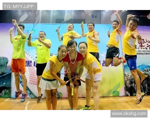 西安羽毛球队在挑战赛中的表现与经验总结分析