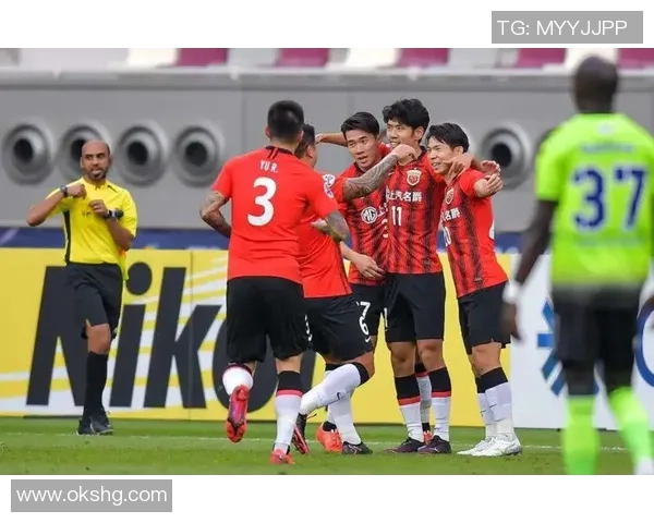 西安乒乓球队在杯赛中的灵活应变能力与战术执行力分析 西安乒乓球队在杯赛中的灵活应变能力与战术执行力分析