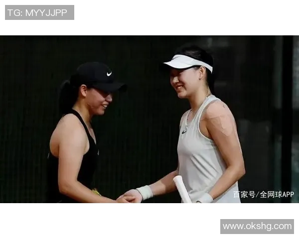 赛后分析:深圳网球队与杭州网球队的竞技状态与表现对比 赛后分析:深圳网球队与杭州网球队的竞技状态与表现对比