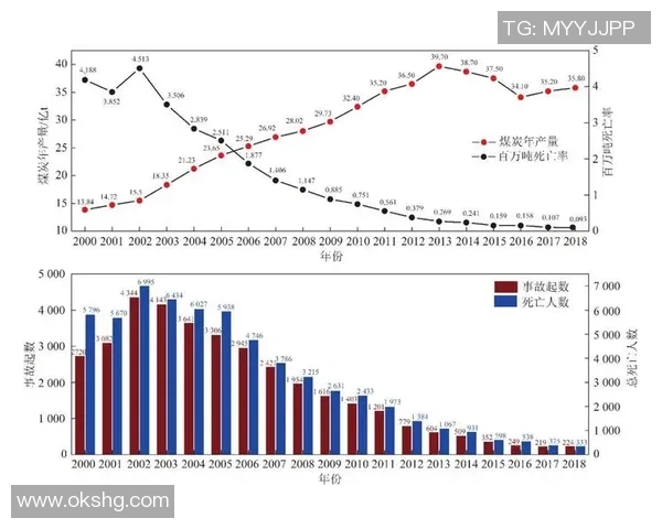 赛后分析:上海网球队与重庆网球队心理素质对比探讨 赛后分析:上海网球队与重庆网球队心理素质对比探讨
