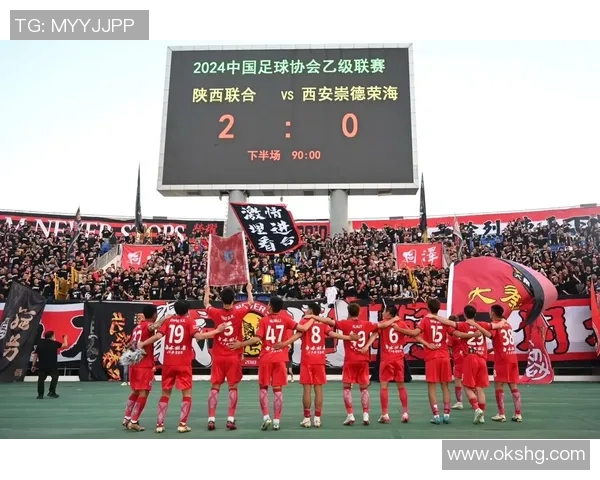 赛后复盘分析西安足球队与杭州足球队的精彩对决与经验总结 赛后复盘分析西安足球队与杭州足球队的精彩对决与经验总结