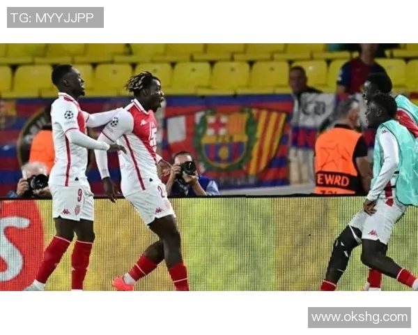 足球场上的传奇人物如何在没有带球的情况下创造精彩瞬间 足球场上的传奇人物如何在没有带球的情况下创造精彩瞬间