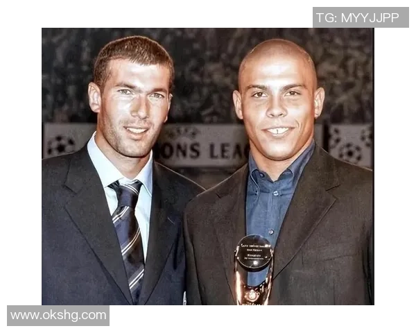 足球明星亨利的身价究竟有多少引发了球迷们的热议与关注 足球明星亨利的身价究竟有多少引发了球迷们的热议与关注