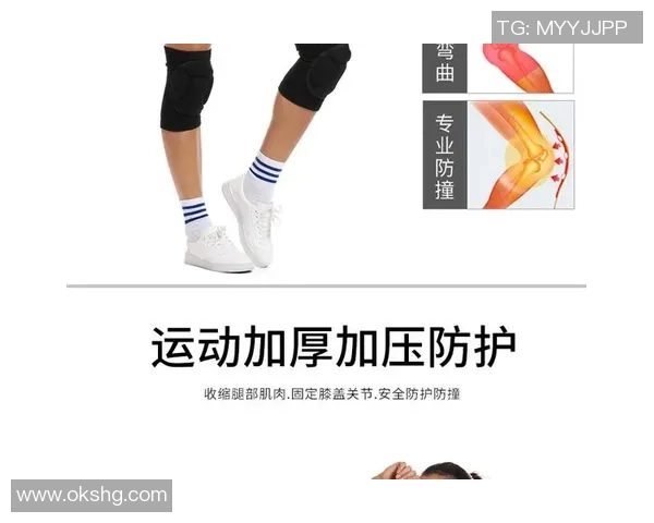 足球明星专用护膝图片展示运动员保护膝盖的重要性与时尚设计元素 足球明星专用护膝图片展示运动员保护膝盖的重要性与时尚设计元素