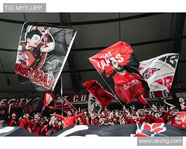 足球明星分享他们为何热爱这项运动的心路历程与选择背后的故事