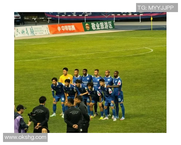 足球明星在国际赛事中的表现分析及其对球队胜负的影响研究 足球明星在国际赛事中的表现分析及其对球队胜负的影响研究