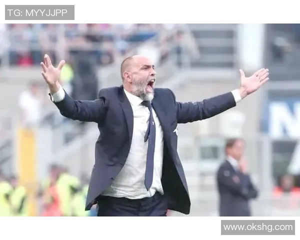 足球明星尤文图斯的辉煌历程与未来展望揭秘