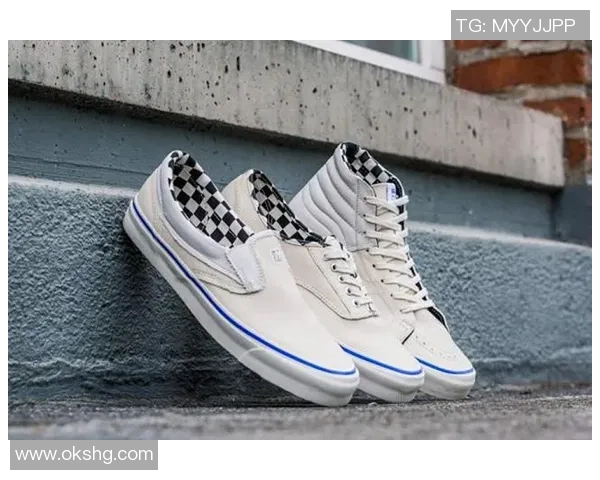 足球明星同款服装热潮来袭穿出你的球场风范与时尚魅力 足球明星同款服装热潮来袭穿出你的球场风范与时尚魅力