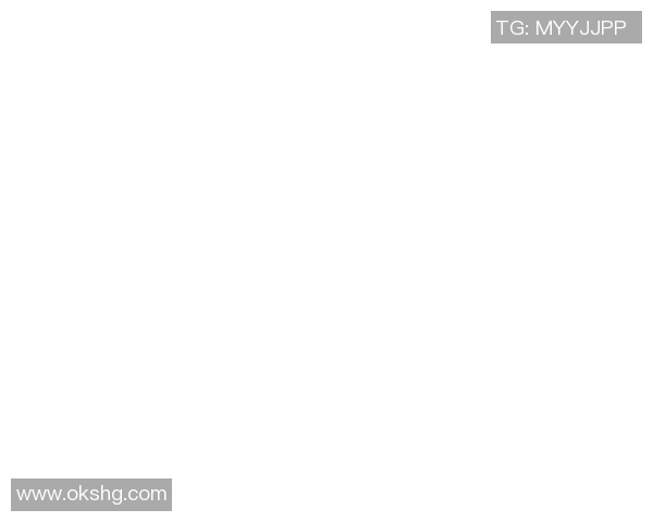 足球明星球员霸气展现无遗引领赛场风潮的魅力与实力 足球明星球员霸气展现无遗引领赛场风潮的魅力与实力