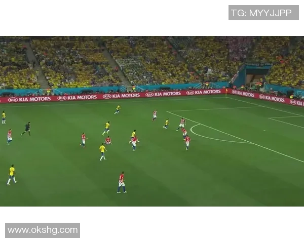 足球明星的号召力如何影响全球青少年对足球的热爱与参与