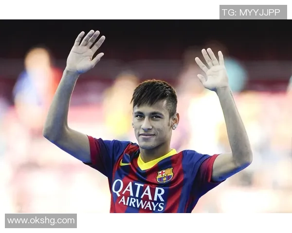 足球明星李嘉浩的传奇之路与背后的奋斗故事揭秘 足球明星李嘉浩的传奇之路与背后的奋斗故事揭秘