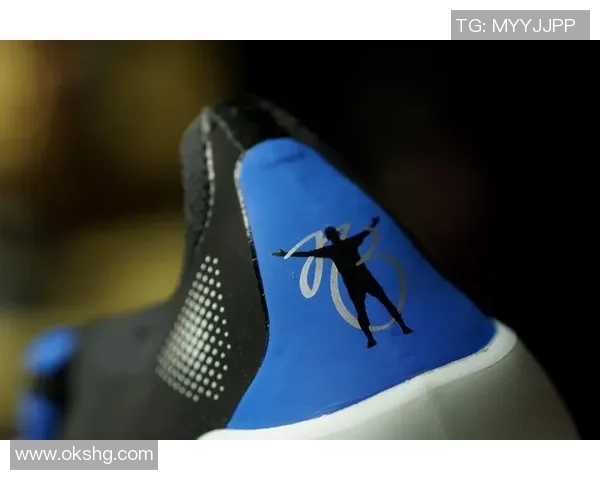 足球明星携手打造全新球鞋系列引领运动时尚潮流与激情体验 足球明星携手打造全新球鞋系列引领运动时尚潮流与激情体验