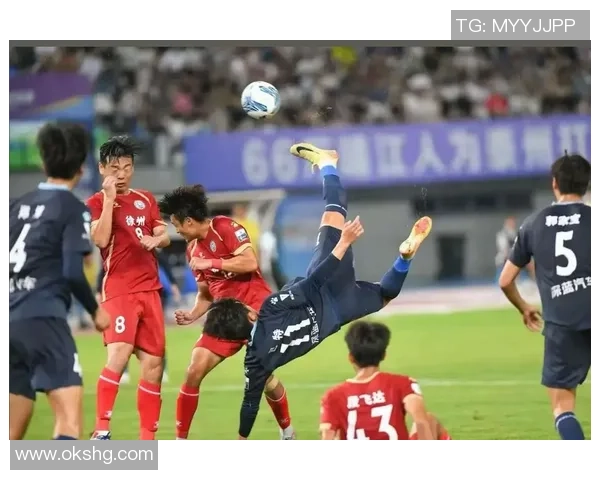 足球明星的魅力瞬间与精彩瞬间的完美结合图集