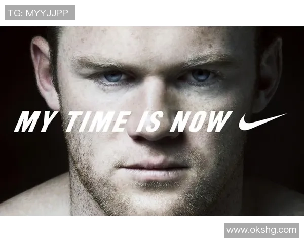 足球明星签名恶搞图集趣味大赏让你笑翻天的创意作品 足球明星签名恶搞图集趣味大赏让你笑翻天的创意作品