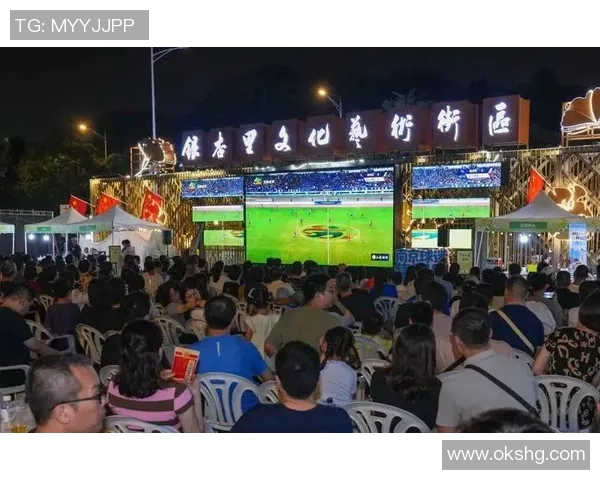 足球明星纷纷进驻中国市场引发球迷热潮与商业机遇