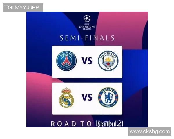 足球明星薪资计算的背后秘密与市场因素分析 足球明星薪资计算的背后秘密与市场因素分析